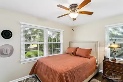 1105 E Baars St, Pensacola, FL 32503 - Photo 21