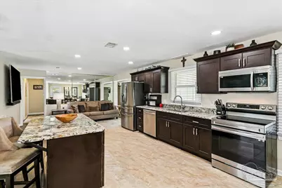 1105 E Baars St, Pensacola, FL 32503 - Photo 9