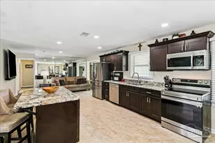 1105 E Baars St, Pensacola, FL 32503 - Photo 9