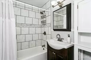 1105 E Baars St, Pensacola, FL 32503 - Photo 17