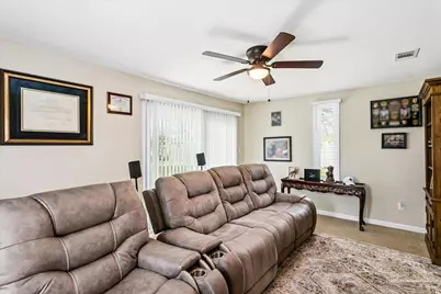 1105 E Baars St, Pensacola, FL 32503 - Photo 15
