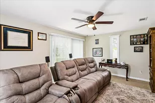 1105 E Baars St, Pensacola, FL 32503 - Photo 15