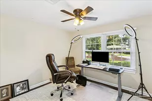 1105 E Baars St, Pensacola, FL 32503 - Photo 23