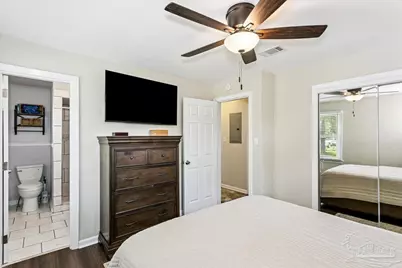 1105 E Baars St, Pensacola, FL 32503 - Photo 19