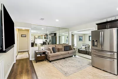 1105 E Baars St, Pensacola, FL 32503 - Photo 13