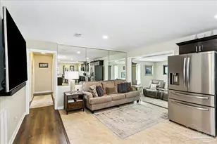 1105 E Baars St, Pensacola, FL 32503 - Photo 13