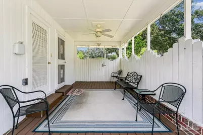 1105 E Baars St, Pensacola, FL 32503 - Photo 25