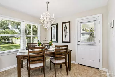 1105 E Baars St, Pensacola, FL 32503 - Photo 11
