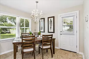 1105 E Baars St, Pensacola, FL 32503 - Photo 11