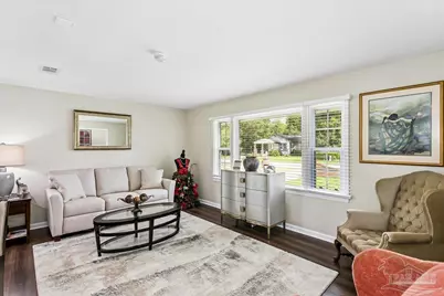 1105 E Baars St, Pensacola, FL 32503 - Photo 5