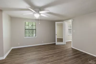 601 Booker St, Cantonment, FL 32533 - Photo 17