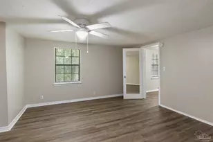 601 Booker St, Cantonment, FL 32533 - Photo 17
