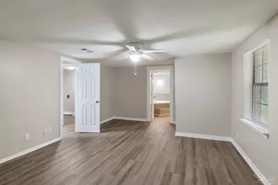 601 Booker St, Cantonment, FL 32533 - Photo 19