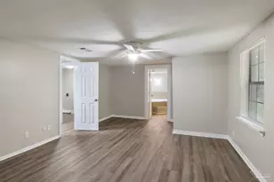 601 Booker St, Cantonment, FL 32533 - Photo 19