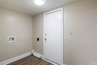 601 Booker St, Cantonment, FL 32533 - Photo 15