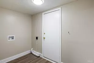 601 Booker St, Cantonment, FL 32533 - Photo 15