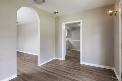 601 Booker St, Cantonment, FL 32533 - Photo 9