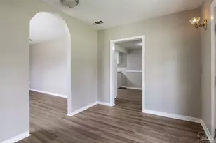 601 Booker St, Cantonment, FL 32533 - Photo 9