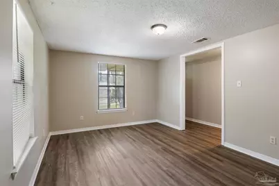 601 Booker St, Cantonment, FL 32533 - Photo 33