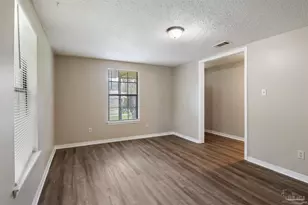 601 Booker St, Cantonment, FL 32533 - Photo 33