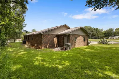 601 Booker St, Cantonment, FL 32533 - Photo 7