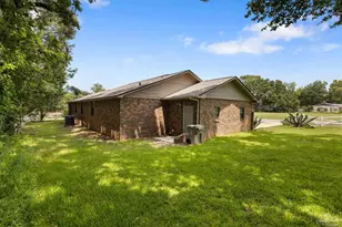 601 Booker St, Cantonment, FL 32533 - Photo 7