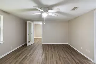 601 Booker St, Cantonment, FL 32533 - Photo 25