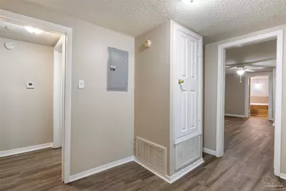 601 Booker St, Cantonment, FL 32533 - Photo 27