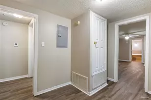601 Booker St, Cantonment, FL 32533 - Photo 27