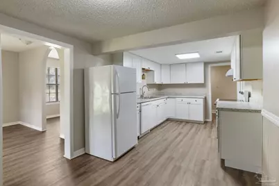 601 Booker St, Cantonment, FL 32533 - Photo 11