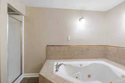 601 Booker St, Cantonment, FL 32533 - Photo 21