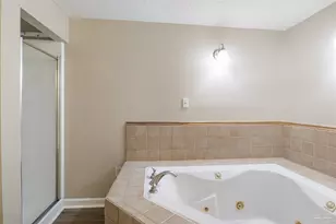 601 Booker St, Cantonment, FL 32533 - Photo 21