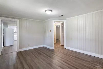 601 Booker St, Cantonment, FL 32533 - Photo 31