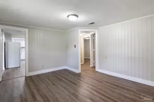 601 Booker St, Cantonment, FL 32533 - Photo 31