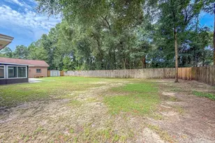 5535 Debbie Dr, Milton, FL 32570 - Photo 27