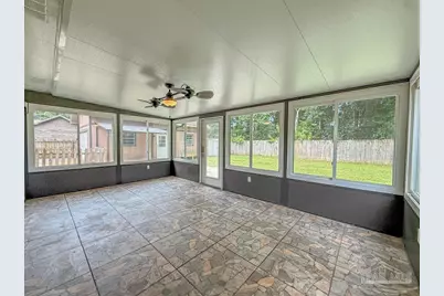 5535 Debbie Dr, Milton, FL 32570 - Photo 25