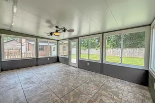 5535 Debbie Dr, Milton, FL 32570 - Photo 25