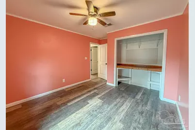 5535 Debbie Dr, Milton, FL 32570 - Photo 19