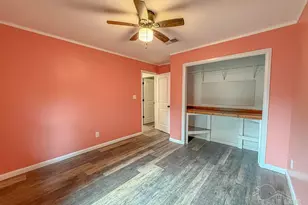 5535 Debbie Dr, Milton, FL 32570 - Photo 19