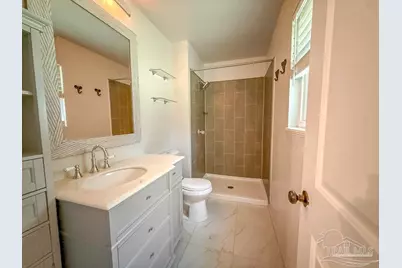 5535 Debbie Dr, Milton, FL 32570 - Photo 15