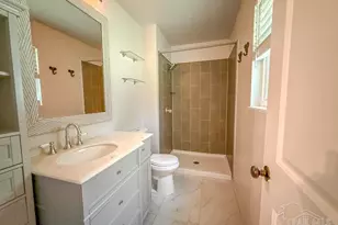 5535 Debbie Dr, Milton, FL 32570 - Photo 15