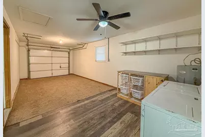 5535 Debbie Dr, Milton, FL 32570 - Photo 21