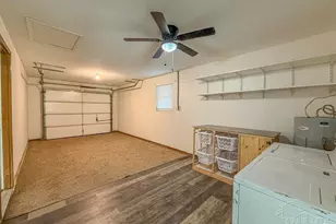 5535 Debbie Dr, Milton, FL 32570 - Photo 21