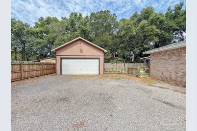 5535 Debbie Dr, Milton, FL 32570 - Photo 33