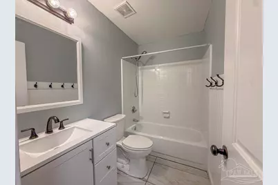 5535 Debbie Dr, Milton, FL 32570 - Photo 17