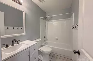 5535 Debbie Dr, Milton, FL 32570 - Photo 17