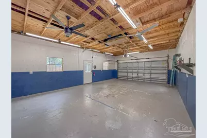 5535 Debbie Dr, Milton, FL 32570 - Photo 37