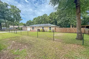 5535 Debbie Dr, Milton, FL 32570 - Photo 3