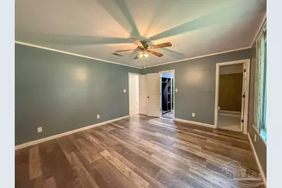 5535 Debbie Dr, Milton, FL 32570 - Photo 13