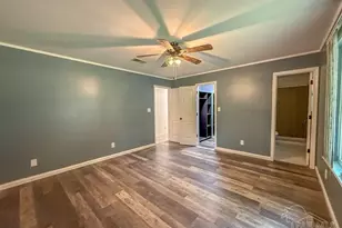 5535 Debbie Dr, Milton, FL 32570 - Photo 13